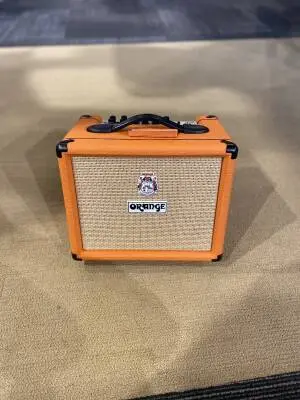 Crush Acoustic 30 30-Watt 1x8